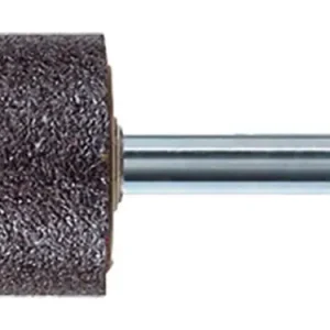 Angebot Pferd Schleifstift ZY 3240 8 6B ADW 24 L