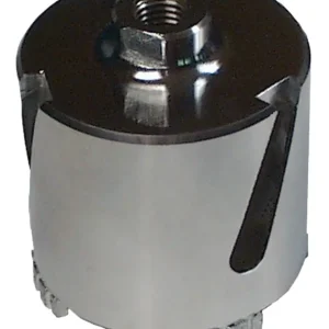 Clipper Dosensenker Classic Arid DS 82 mm Meistverkauft
