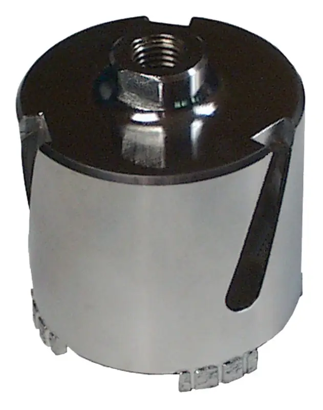 Clipper Dosensenker Classic Arid DS 82 mm Meistverkauft
