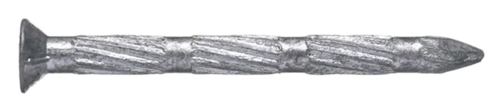 Top-Angebot BÄR Nagel Tiefversenkkopf Nr. 4 Größe 2,7 x 35 mm(Verpackungseinheit: 250Stück)