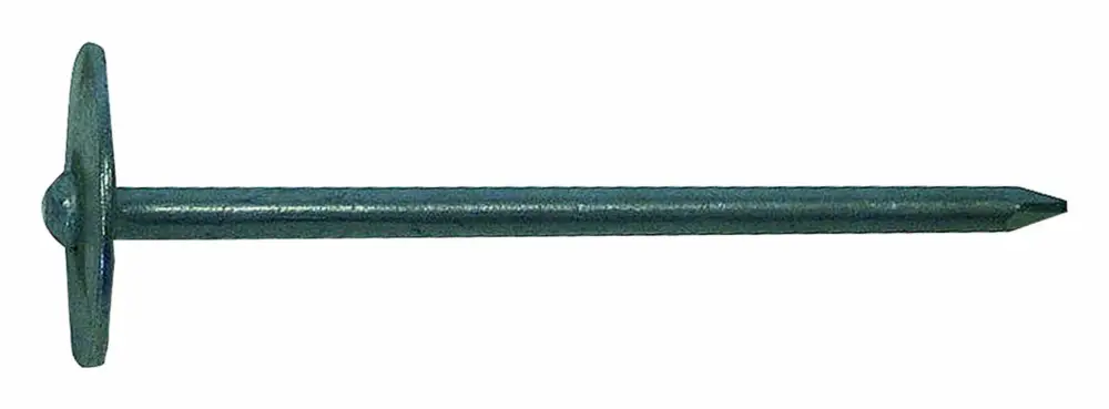Highlight E-NORMpro Leichtbauplattenstift verzinkt 3,1 x 40 mm a 2,5 kg(Verpackungseinheit: 5Kilogramm)