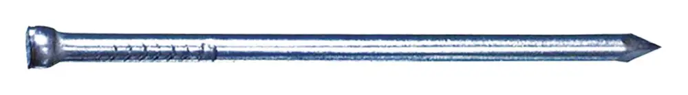 Rabatt E-NORMpro Drahtstift Stauchkopf blank 2,2 x 45 mm a 2,5 kg(Verpackungseinheit: 5Kilogramm)