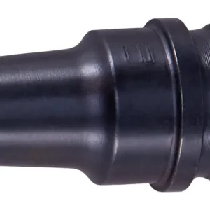 Top-Seller Boehm Stanzmesser für Ringstanzwerkzeug Ø18 mm