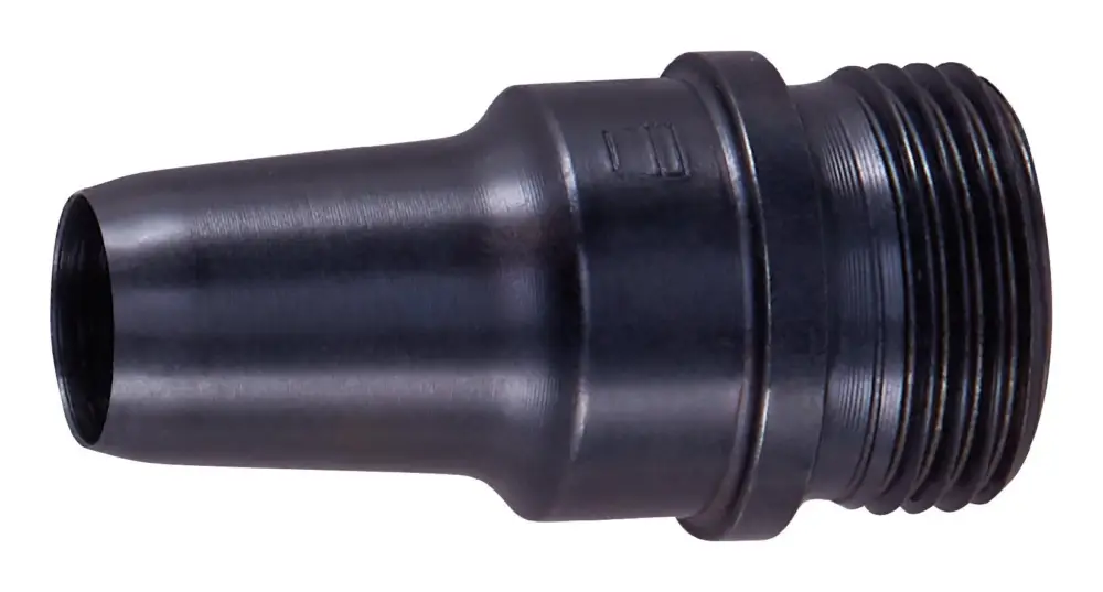 Boehm Stanzmesser für Ringstanzwerkzeug Ø28 mm Expressversand