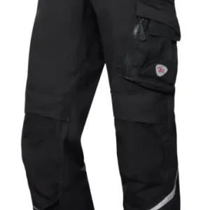Super-Preis BP Arbeitshose 1998 570 Größe 52, schwarz