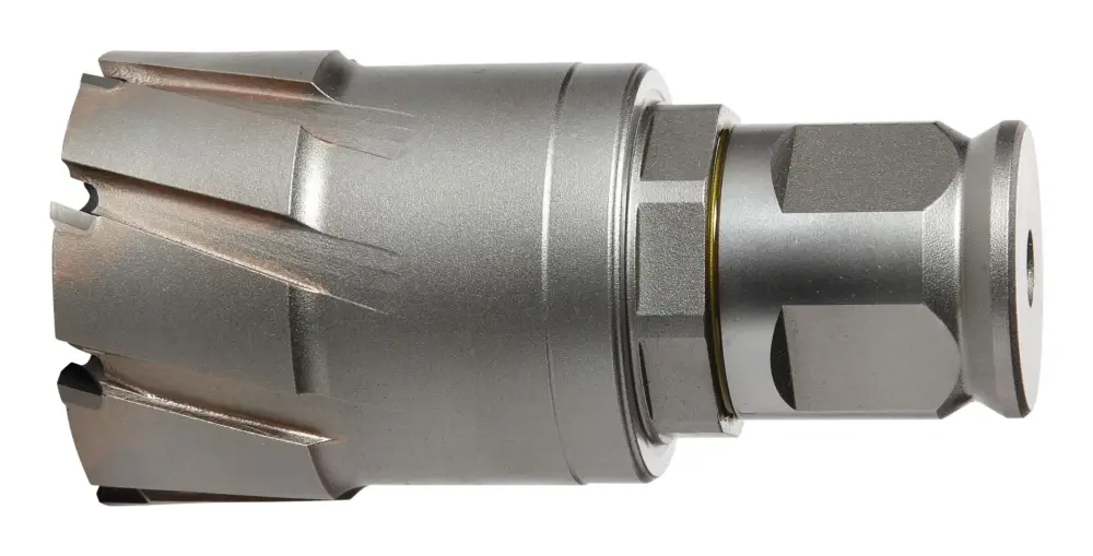 Fein Kernbohrer HM QuickIn MAX Ø 70 x 50 mm Neu Im Sortiment