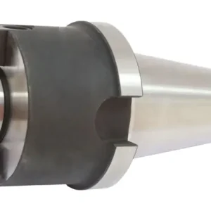 Preisreduziert Fortis Aufsteckfräserdorn DIN2080 SK40-32 x 30