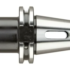 Fortis Einsatzhülse DIN69871AD Form B SK40/MK2 Zertifiziert