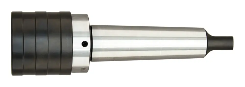 Fortis Gewindeschnellwechsel-Futter M6-20 MK4 Top-Angebot