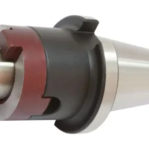 Fortis Kombiaufsteckfräserdorn DIN2080 SK40-27 x 52 Bestseller