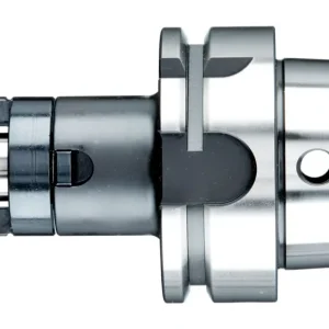Fortis Kombi-Aufsteckfräserdorn DIN69893A HSK-A63 27 x 100 mm Must-Have