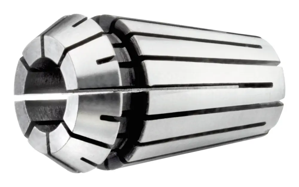 Fortis Spannzange DIN6499B ER25 7-6 mm Markenware