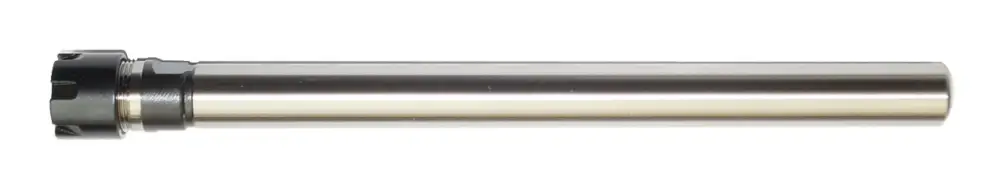 Fortis Spannzangenfutter Weldon 16 mm ER16 x 100 Mega-Angebot