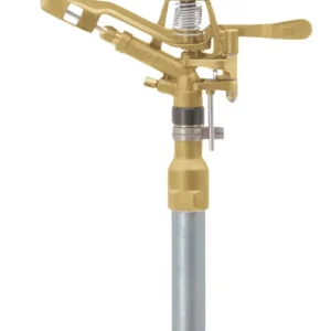 Geka Kreis- und Sektoren-Hochregner V65S 700 - 1070 mm Sonderangebot