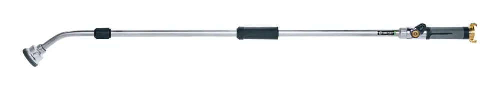 Sofort Bestellen Geka plus Soft rain vario 35G-Teleskoprohr 80 140 cm LM EAN