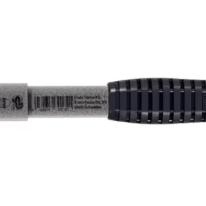 Halder Schonhammer Stahlrohr 25 mm rostfrei Sale