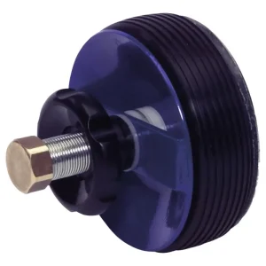 Jetzt Bestellen Härke Mechanischer Rohrverschluss NW 125 mm