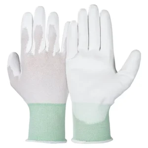 Finale Aktion KCL Schutzhandschuh FiroMech 629, Größe 10(Verpackungseinheit: 10Paar)