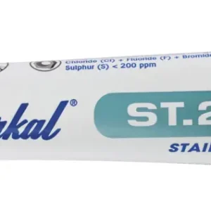 Markal Tubenschreiber ST2100 50 ml weiss Rabatt