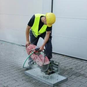 Probst Safeflex SF Meistverkauft