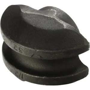 Echt Ridgid Biegesegment Gasrohr 3/4"