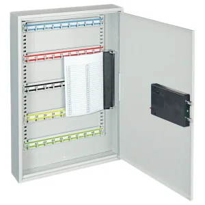 Nur Heute Rottner Elektronik-Schlüsselkasten S50EL