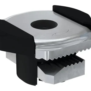 Knallerangebot Fischer Schiebemutter FSM Clix M 6(Verpackungseinheit: 50Stück)