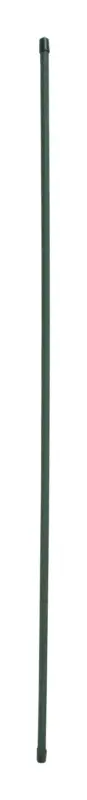 Billig Floraworld Metallpflanzstab classic, 1800/16 mm Stahl(Verpackungseinheit: 25Stück)