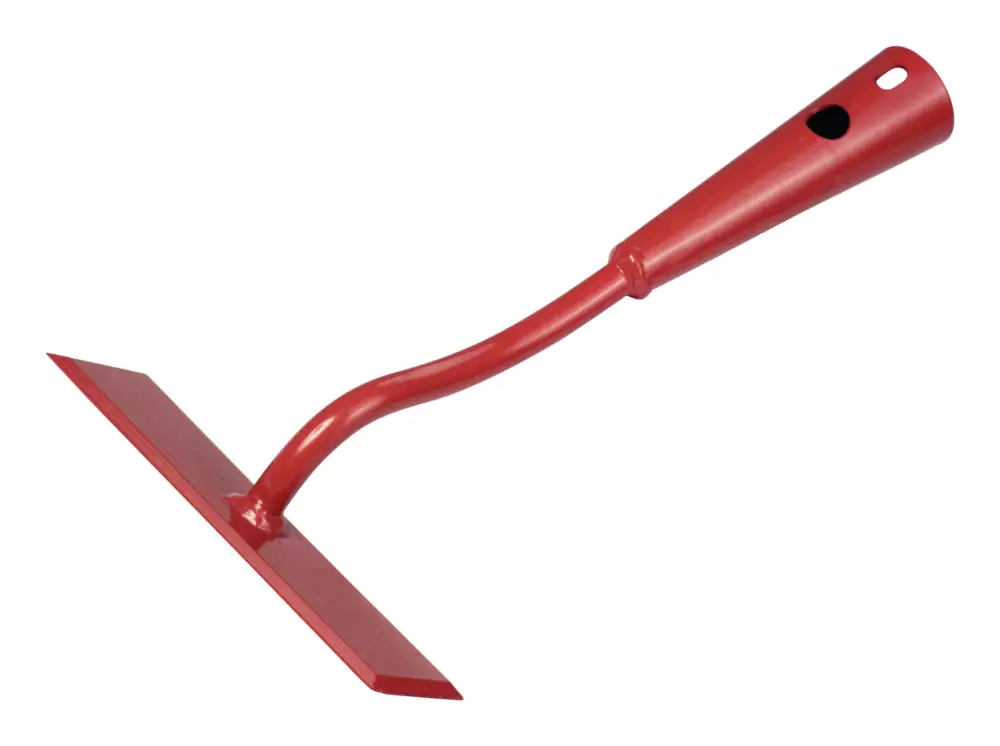 Top-Preis Floraworld Unkrautschuffel 14 cm