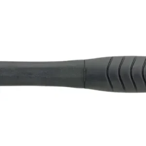Jetzt Bestellen Fortis Schon-/Gummihammer D. 35 mm x 90 mm vibrationsarm