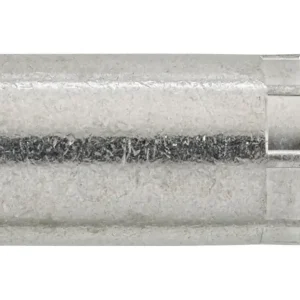 Gesipa Blindnietmuttern PolyGrip Alu M 5 x 7 x 13,5(Verpackungseinheit: 500Stück) Expressversand