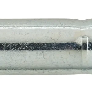 Neuheit Gesipa Blindnietmuttern PolyGrip Stahl M 8 x 11 x 20(Verpackungseinheit: 100Stück)