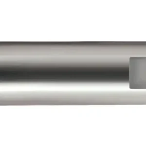 Gühring Kegelsenker SpyroTec HSCO spiralisiert Form C 90G 3-Flächenschaft 8,3 mm TiAlN Mega-Angebot