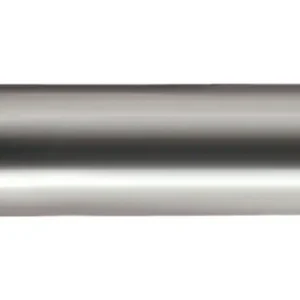 Preisknaller Gühring Kegelsenker SpyroTec HSCO spiralisiert Form C 90G zylindrisch 31 mm TiAlN