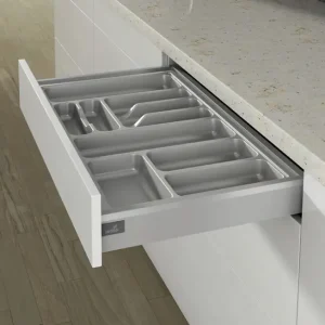 Versand Am Gleichen Tag Hettich Schubkasteninnenorganisation, 9194938