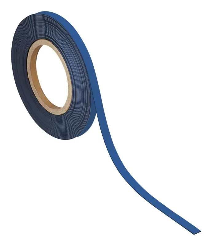 Maul Kennzeichnungsband magnetisch 1 cm x 10m Mega-Angebot
