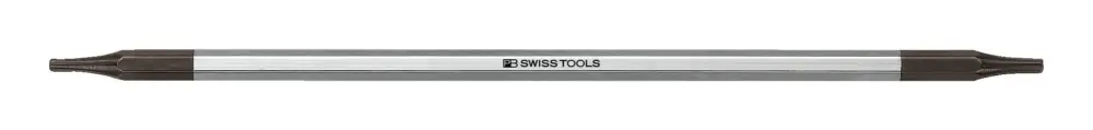PB Swiss Tools Wechselklinge T6/T7 x 120 mm Geprüft