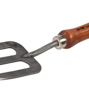 SHW Rex Handgabel Rex Handgabel(Verpackungseinheit: 5Stück) Markenware