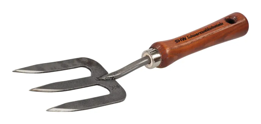 SHW Rex Handgabel Rex Handgabel(Verpackungseinheit: 5Stück) Markenware