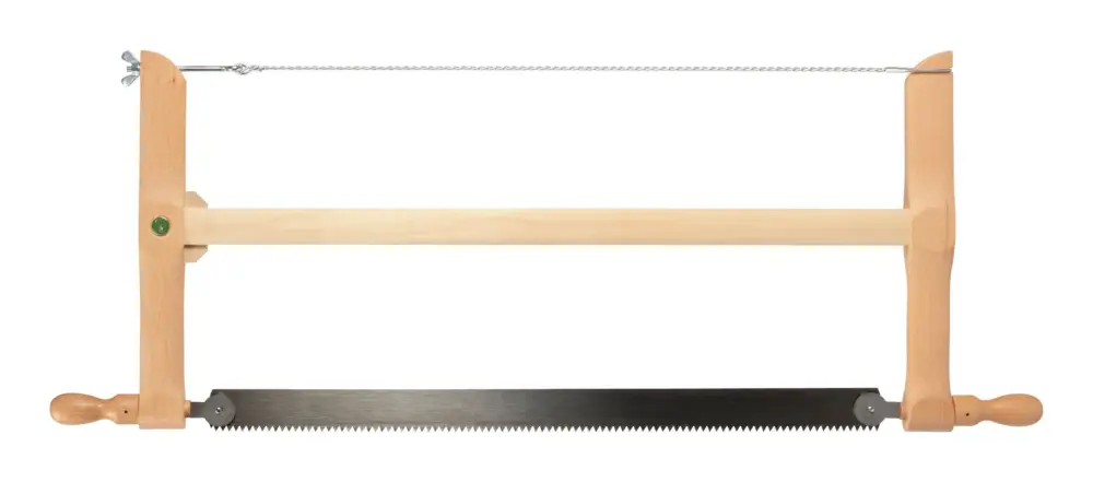 Ulmia Schittersäge Blattlänge 600 mm 270W-600 Expressversand