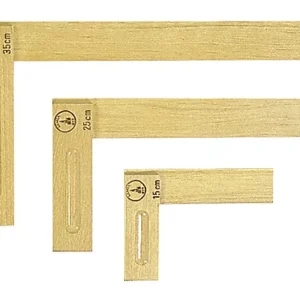 Mega-Angebot Ulmia Winkel Weißbuche 130 150 mm