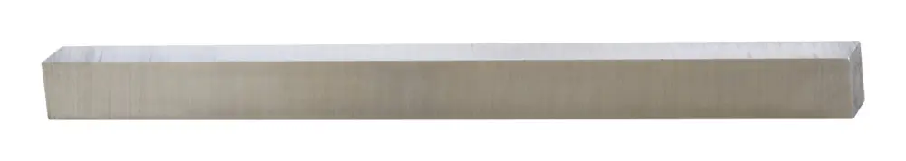 Wilke Drehling HSSE Form-B 12 x 12 x 100 mm Meistverkauft