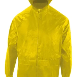 Asatex Regenset (Hose / Jacke) Größe XL gelb Preisknaller