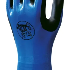 Angebot Showa Montagehandschuh 377 Größe XL(Verpackungseinheit: 10Paar)