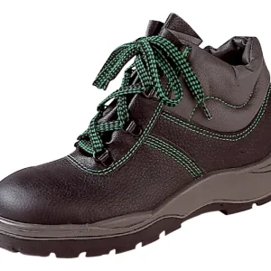Meistverkauft Asatex Bau-Schnürstiefel 39000 S3 Größe 39 schwarz / grau(Verpackungseinheit: 1Paar)