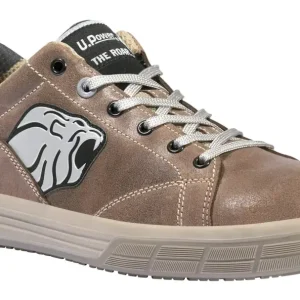 Jetzt Bestellen U-Power Halbschuh Savana S3 Größe 41(Verpackungseinheit: 1Paar)