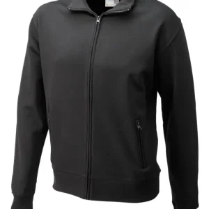 Promodoro Sweatshirtjacke Größe M schwarz Nur Für Kurze Zeit
