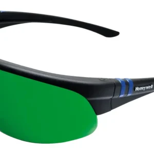 Honeywell Brille Millennia 2G IR3 kratzfest Top-Seller