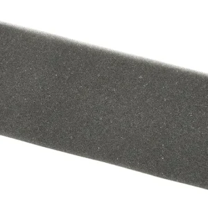 Solange Der Vorrat Reicht 3M Vorfilter TR-3600 (Box a 100 Stück)