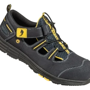 Baak Sandale Rene2 72112 S1P SRC ESD Größe 47(Verpackungseinheit: 1Paar) Schneller Versand